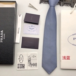 ブランドネクタイコピー